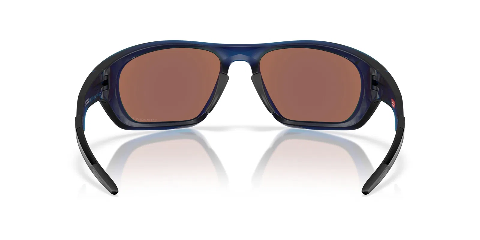 Oakley Lateralis 9431 Sunglasses - view 40